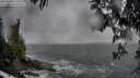 ./images/koeye/fitz-hugh/20250506/fitz-hugh20250506_175508M.jpg