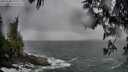 ./images/koeye/fitz-hugh/20250506/fitz-hugh20250506_180011M.jpg