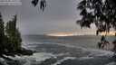 ./images/koeye/fitz-hugh/20250506/fitz-hugh20250506_195509M.jpg