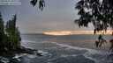 ./images/koeye/fitz-hugh/20250506/fitz-hugh20250506_200507M.jpg