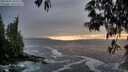 ./images/koeye/fitz-hugh/20250506/fitz-hugh20250506_201508M.jpg