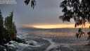 ./images/koeye/fitz-hugh/20250506/fitz-hugh20250506_202508M.jpg