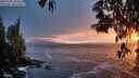 ./images/koeye/fitz-hugh/20250506/fitz-hugh20250506_204508M.jpg