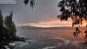 ./images/koeye/fitz-hugh/20250506/fitz-hugh20250506_205507M.jpg