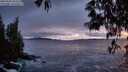 ./images/koeye/fitz-hugh/20250506/fitz-hugh20250506_212509M.jpg