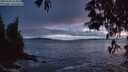 ./images/koeye/fitz-hugh/20250506/fitz-hugh20250506_214009M.jpg