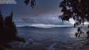 ./images/koeye/fitz-hugh/20250506/fitz-hugh20250506_214508M.jpg
