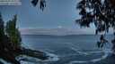 ./images/koeye/fitz-hugh/20250507/fitz-hugh20250507_052508M.jpg