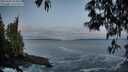 ./images/koeye/fitz-hugh/20250507/fitz-hugh20250507_054009M.jpg