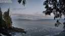 ./images/koeye/fitz-hugh/20250507/fitz-hugh20250507_054509M.jpg