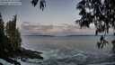 ./images/koeye/fitz-hugh/20250507/fitz-hugh20250507_055508M.jpg