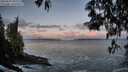 ./images/koeye/fitz-hugh/20250507/fitz-hugh20250507_060509M.jpg