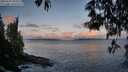 ./images/koeye/fitz-hugh/20250507/fitz-hugh20250507_061010M.jpg