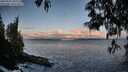 ./images/koeye/fitz-hugh/20250507/fitz-hugh20250507_062510M.jpg