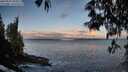 ./images/koeye/fitz-hugh/20250507/fitz-hugh20250507_063010M.jpg
