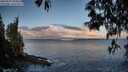 ./images/koeye/fitz-hugh/20250507/fitz-hugh20250507_064009M.jpg