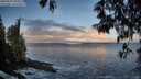 ./images/koeye/fitz-hugh/20250507/fitz-hugh20250507_064510M.jpg