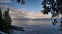 ./images/koeye/fitz-hugh/20250507/fitz-hugh20250507_065510M.jpg