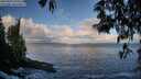 ./images/koeye/fitz-hugh/20250507/fitz-hugh20250507_070510M.jpg