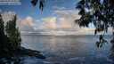 ./images/koeye/fitz-hugh/20250507/fitz-hugh20250507_071011M.jpg