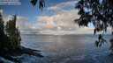 ./images/koeye/fitz-hugh/20250507/fitz-hugh20250507_071509M.jpg