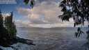 ./images/koeye/fitz-hugh/20250507/fitz-hugh20250507_072510M.jpg