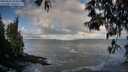 ./images/koeye/fitz-hugh/20250507/fitz-hugh20250507_073009M.jpg