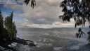 ./images/koeye/fitz-hugh/20250507/fitz-hugh20250507_073509M.jpg