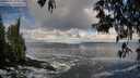 ./images/koeye/fitz-hugh/20250507/fitz-hugh20250507_074510M.jpg