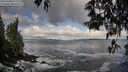 ./images/koeye/fitz-hugh/20250507/fitz-hugh20250507_075510M.jpg