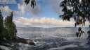 ./images/koeye/fitz-hugh/20250507/fitz-hugh20250507_080010M.jpg
