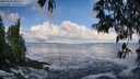 ./images/koeye/fitz-hugh/20250507/fitz-hugh20250507_080510M.jpg