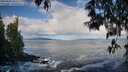 ./images/koeye/fitz-hugh/20250507/fitz-hugh20250507_082510M.jpg
