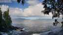 ./images/koeye/fitz-hugh/20250507/fitz-hugh20250507_083011M.jpg