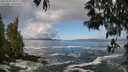 ./images/koeye/fitz-hugh/20250507/fitz-hugh20250507_091511M.jpg