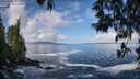 ./images/koeye/fitz-hugh/20250507/fitz-hugh20250507_095510M.jpg