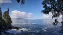./images/koeye/fitz-hugh/20250507/fitz-hugh20250507_102010M.jpg