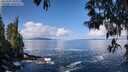 ./images/koeye/fitz-hugh/20250507/fitz-hugh20250507_102510M.jpg