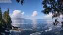 ./images/koeye/fitz-hugh/20250507/fitz-hugh20250507_104010M.jpg