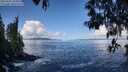 ./images/koeye/fitz-hugh/20250507/fitz-hugh20250507_104507M.jpg