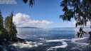 ./images/koeye/fitz-hugh/20250507/fitz-hugh20250507_105510M.jpg
