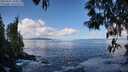 ./images/koeye/fitz-hugh/20250507/fitz-hugh20250507_110011M.jpg