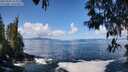 ./images/koeye/fitz-hugh/20250507/fitz-hugh20250507_111009M.jpg