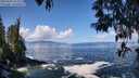 ./images/koeye/fitz-hugh/20250507/fitz-hugh20250507_111510M.jpg