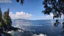 ./images/koeye/fitz-hugh/20250507/fitz-hugh20250507_112508M.jpg