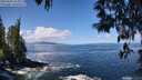 ./images/koeye/fitz-hugh/20250507/fitz-hugh20250507_113011M.jpg