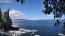 ./images/koeye/fitz-hugh/20250507/fitz-hugh20250507_115509M.jpg