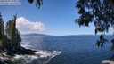 ./images/koeye/fitz-hugh/20250507/fitz-hugh20250507_120012M.jpg
