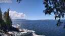./images/koeye/fitz-hugh/20250507/fitz-hugh20250507_122510M.jpg