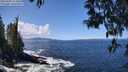 ./images/koeye/fitz-hugh/20250507/fitz-hugh20250507_123009M.jpg